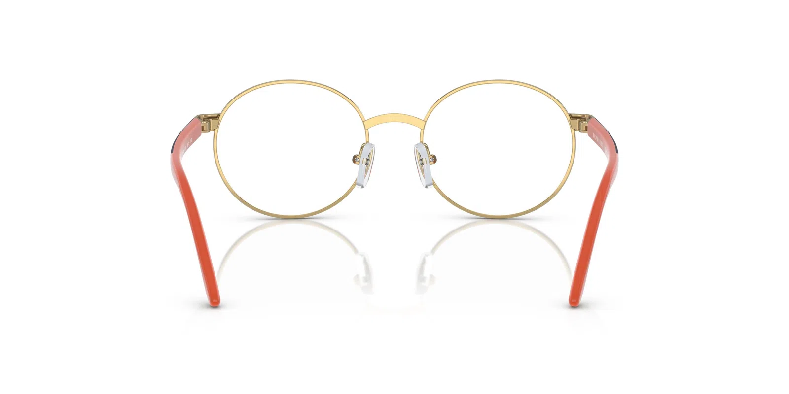 Polo Prep 8041 Eyeglasses - view 13